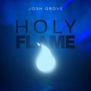 Holy Flame