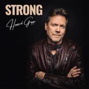Howard Gripp - Strong