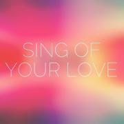LYTE Record Remix of Delirious Classic 'I Could Sing of Your Love Forever'