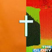 Worship Band The Future Is Releasing 'The Glory'