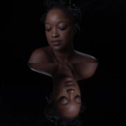 Having Charted at No.3 and Touring with Lionel Ritchie, Tisha Monique Returns with 'Leave Your Mind'
