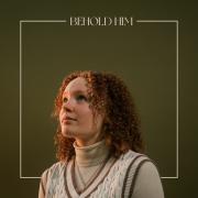 Jess Debenham Releasing 'Behold Him' On Good Friday 