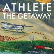 Athlete To Release 'The Singles' Collection, Plus New Single & Tour