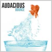 Audacious - Bounce
