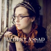 Audrey Assad - The House You're Building