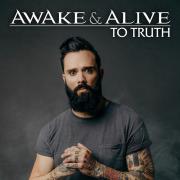 Grammy-Nominated Skillet's John Cooper Rebels Against Relativism In Debut Book