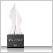LTTM Awards 2009 - The Results