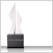 #LTTMAwards - Pick Your Top 3 Albums of 2015