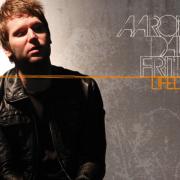 Aaron David Frith - Lifeline