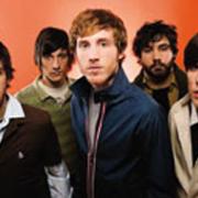 Nevertheless Finish Tour And Start Recording Album