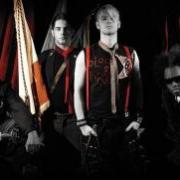 TheBandWithNoName To End In Autumn 2010