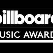 Christian & Gospel 2020 Billboard Music Awards For Lauren Daigle & For King & Country