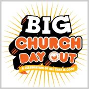 LTTM Recommends - Big Church Day Out Special