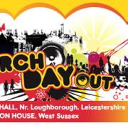 Win CDs Or Tickets To BigChurchDayOut With The LTTM Survey