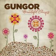 Gungor - Beautiful Things