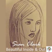 Sian Clark & Scott Nicol Team Up For 'Beautiful Inside and Out'