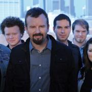 Casting Crowns To Perform In UK & Europe In November