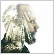 Ben Thomas - Bring Forth