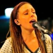 Beth Croft - Soul Survivor