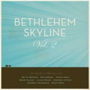 Various Artists - Bethlehem Skyline Vol 2