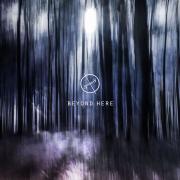 Salt Of The Sound - Beyond Here