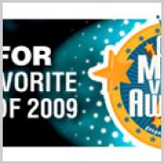 Voting Opens For Gospel Music Channel Video Awards
