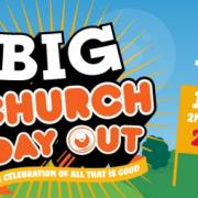 Big Church Day Out 2012 Preview
