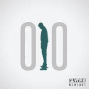 Featured Album: Guvna B - Odd 1 Out