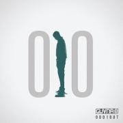 Featured Album: Guvna B - Odd 1 Out