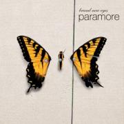 Paramore New Album Out In September