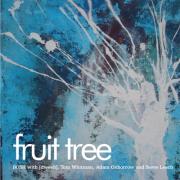 Bosh To Perform Fruit Tree Album Tour In UK