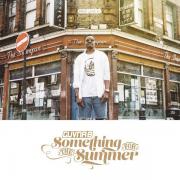 Guvna B - Something For the Summer