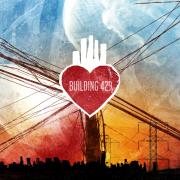 Building 429 - Building 429