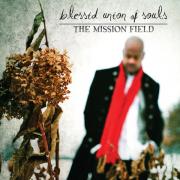 Blessid Union of Souls To Release New Album 'The Mission Field'