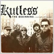 Kutless Re-Release Three Early Albums For 'The Beginning' Anthology