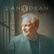 Dan Dean - More