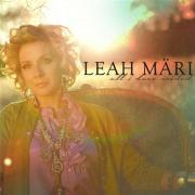 Leah Mari - All I Have Needed