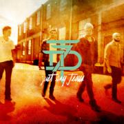 7eventh Time Down - Just Say Jesus