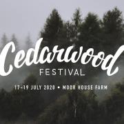 Philippa Hanna Among Artists Appearing at Cedarwood Festival In County Durham
