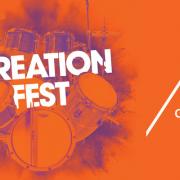 UK Skate, Music and Faith Festival Creation Fest Returns This August
