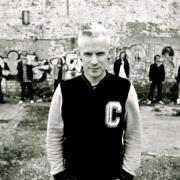 End of year chat with - Chip Kendall