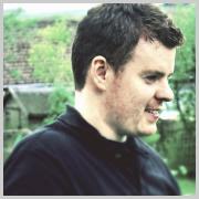 Chris Morton