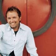 Chris Tomlin Christmas Album To Feature Redman & Nockels