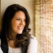 Christy Nockels Gives Away Single