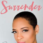 Worship & RnB Come Together In Debut Single 'Surrender' By Ciyoni