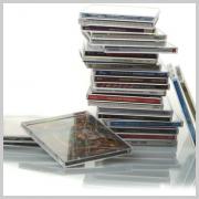 The Peoples Christian Albums that Changed The World