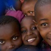 Compassion Week at LTTM