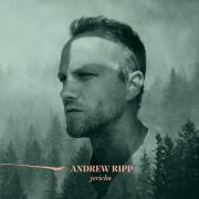 Andrew  Ripp - Jericho