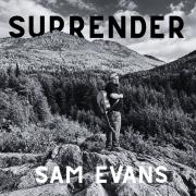 Surrender