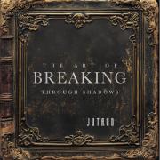 JUTAUN Announces New Album 'The Art of Breaking Through Shadows' with Lead Single 'Where You Are (Yeshua)'